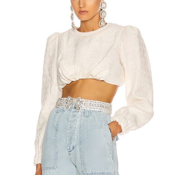 Daniele Carlotta - Picture 1 of 6